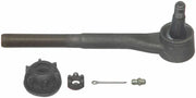 ES370R Tie Rod End