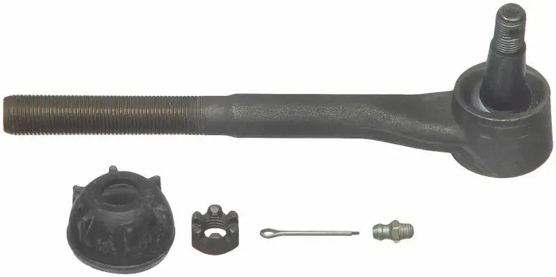 ES370R Tie Rod End