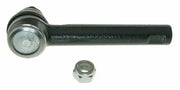 ES3712 Tie Rod End
