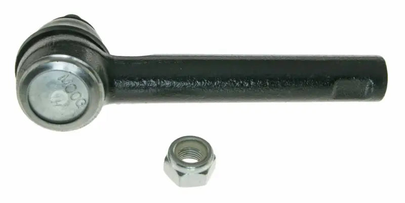 ES3712 Tie Rod End