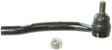 ES3716 Tie Rod End