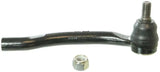 ES3716 Tie Rod End