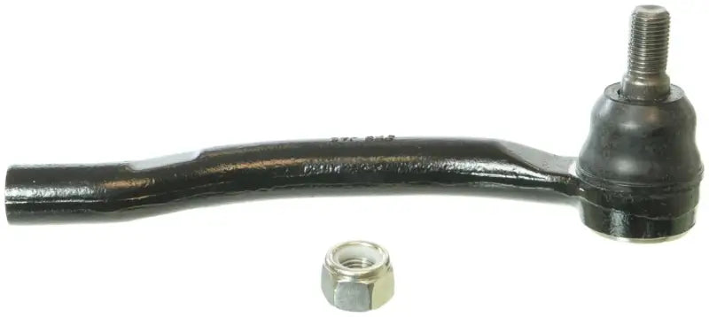 ES3716 Tie Rod End