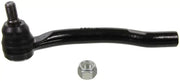 ES3717 Tie Rod End