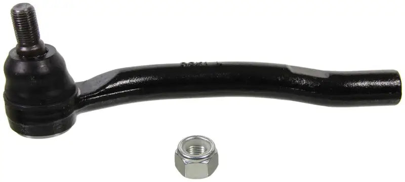 ES3717 Tie Rod End