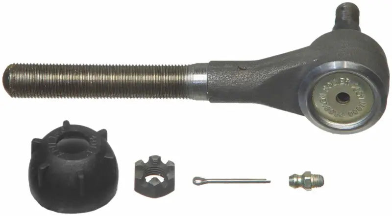 ES381RL Tie Rod End