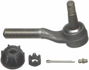 ES387R Tie Rod End