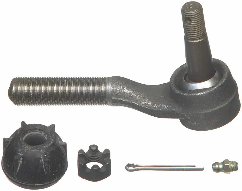 ES387R Tie Rod End