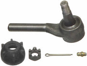 ES401L Tie Rod End