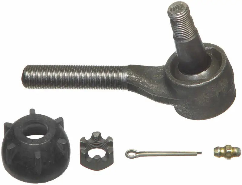 ES401L Tie Rod End