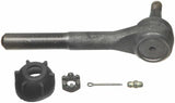 ES404RL Tie Rod End