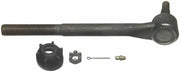 ES406L Tie Rod End