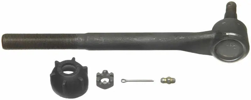 ES406L Tie Rod End