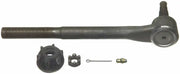 ES406R Tie Rod End