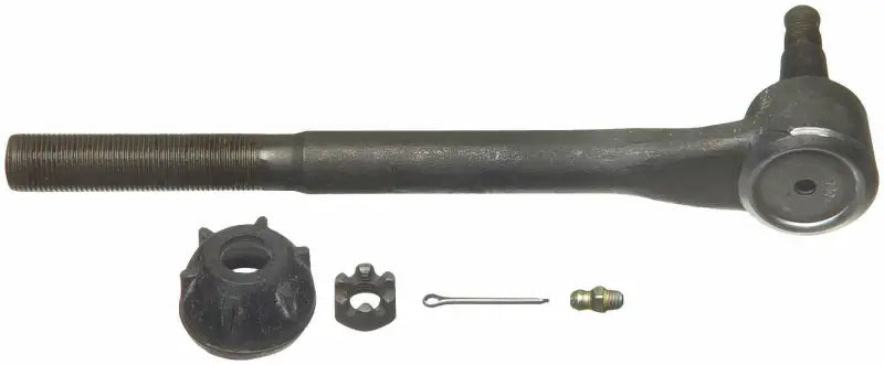 ES406R Tie Rod End