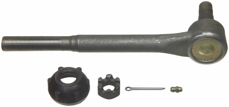 ES409LT Tie Rod End