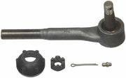 ES409RT Tie Rod End