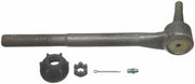 ES427R Tie Rod End