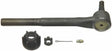 ES441RL Tie Rod End