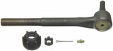 ES441RL Tie Rod End