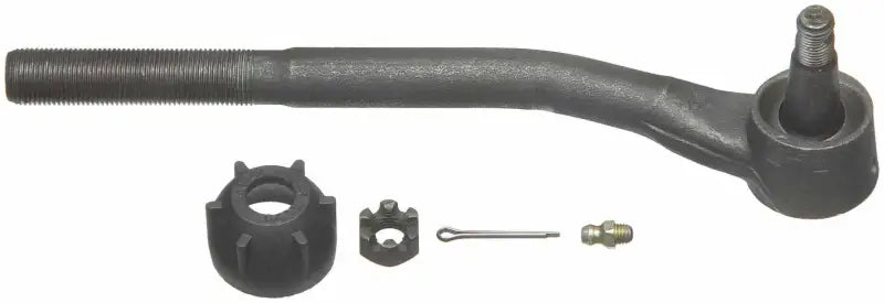 ES442L Tie Rod End