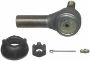ES452L Tie Rod End