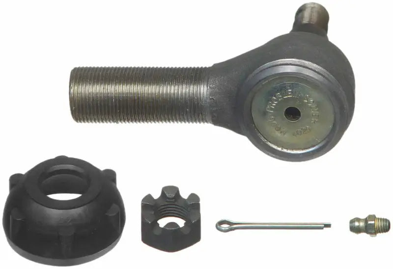 ES452L Tie Rod End