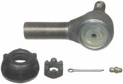 ES453L Tie Rod End