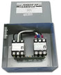 ES50M-65N Power Transfer Switch