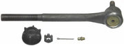ES681N Tie Rod End