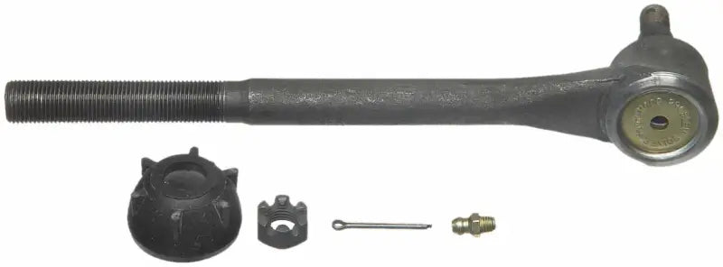 ES681N Tie Rod End