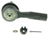 ES800030 Tie Rod End