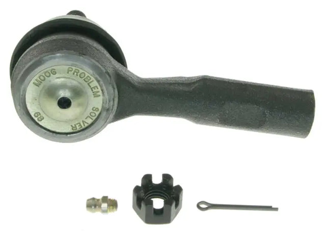 ES800030 Tie Rod End