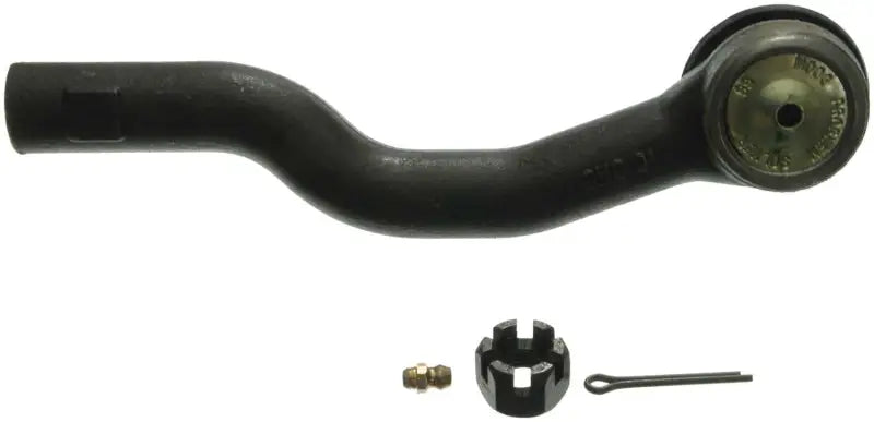 ES800031 Tie Rod End