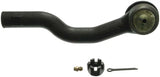 ES800031 Tie Rod End
