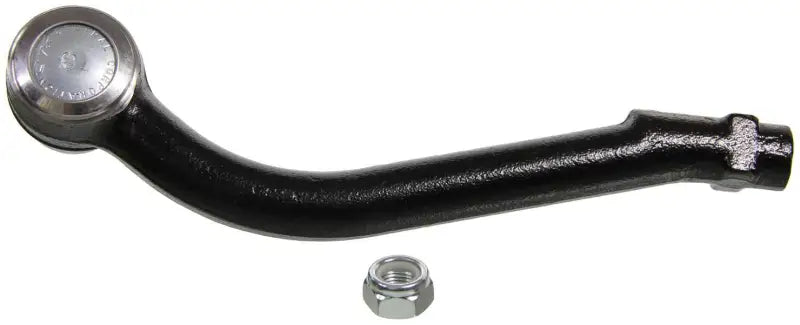 ES800035 Tie Rod End