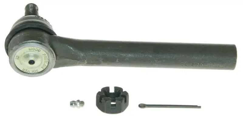 ES800046 Tie Rod End