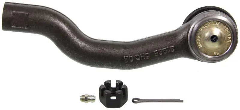 ES800048 Tie Rod End