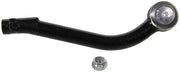 ES800055 Tie Rod End