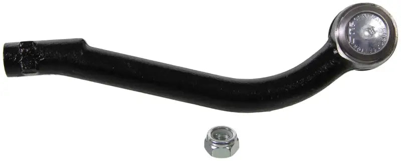 ES800055 Tie Rod End