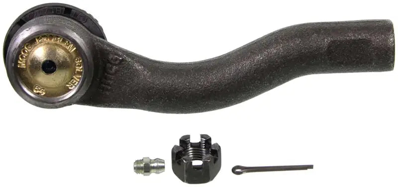 ES800102 Tie Rod End