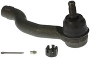 ES800108 Tie Rod End