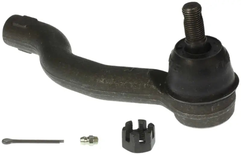 ES800108 Tie Rod End