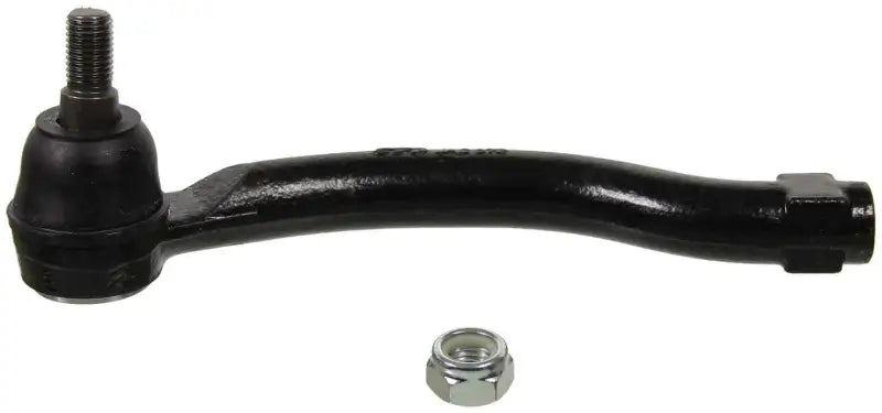 ES800217 Tie Rod End