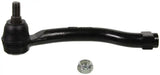 ES800217 Tie Rod End