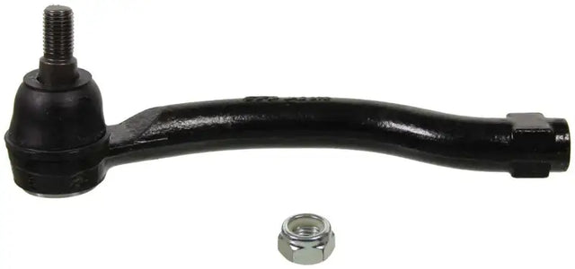ES800217 Tie Rod End