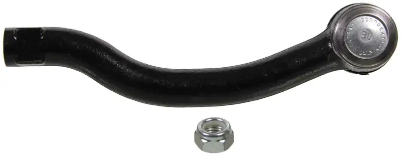 ES800218 Tie Rod End