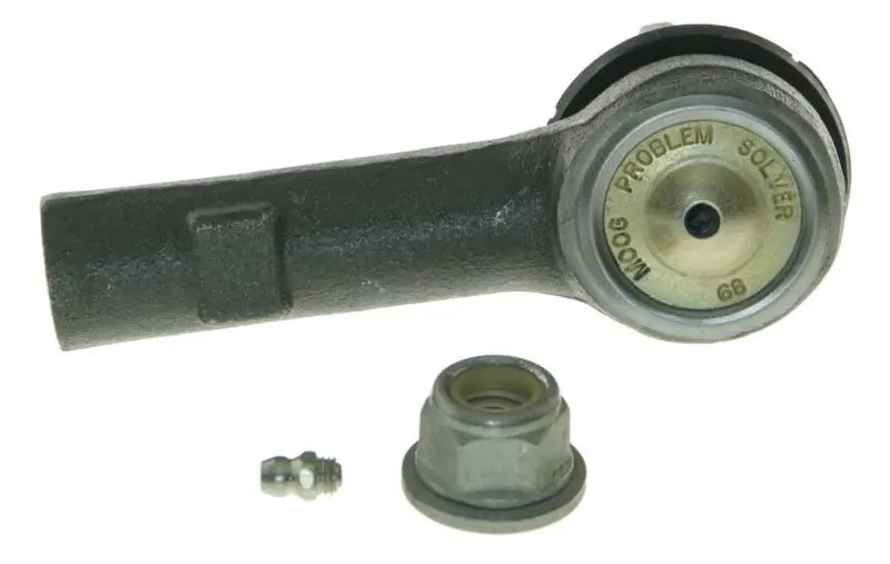 ES800222 Tie Rod End