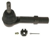 ES800223 Tie Rod End