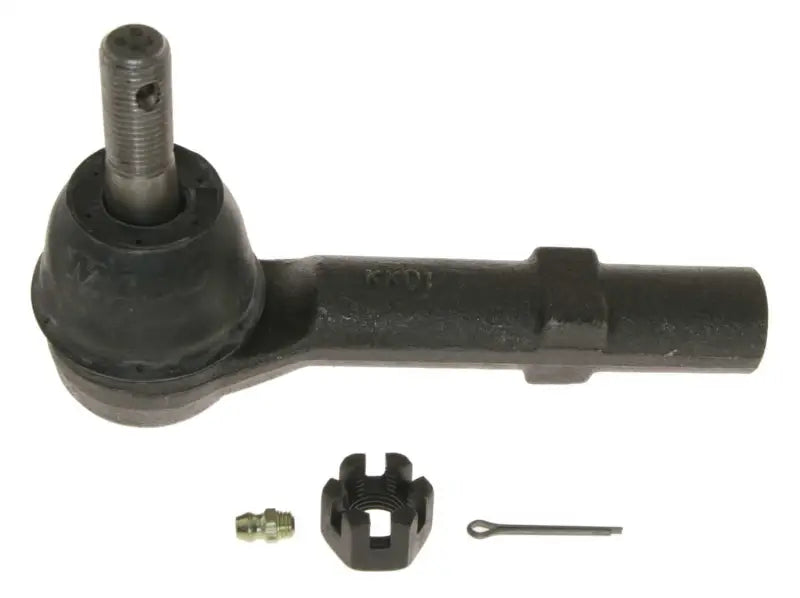 ES800223 Tie Rod End